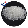 High Quality Economic Iso Sodium Thiosulfate Sodium Hyposulphite Pentahydrate